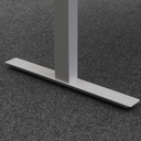 Stehpulte Rol Work 1