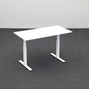 Stehpulte Rol Work 1