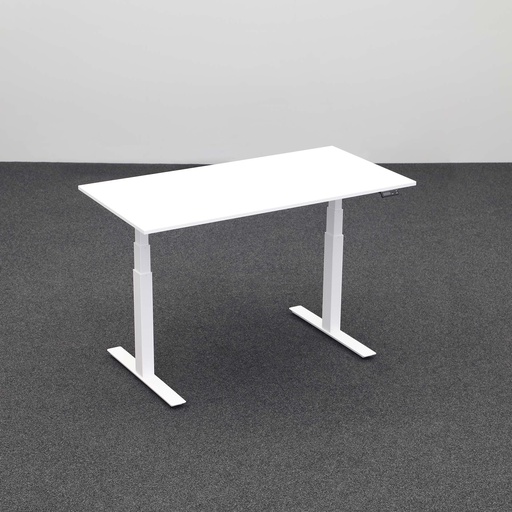 Stehpulte Rol Work 1