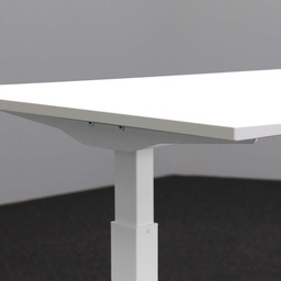 Stehpulte Rol Work 1