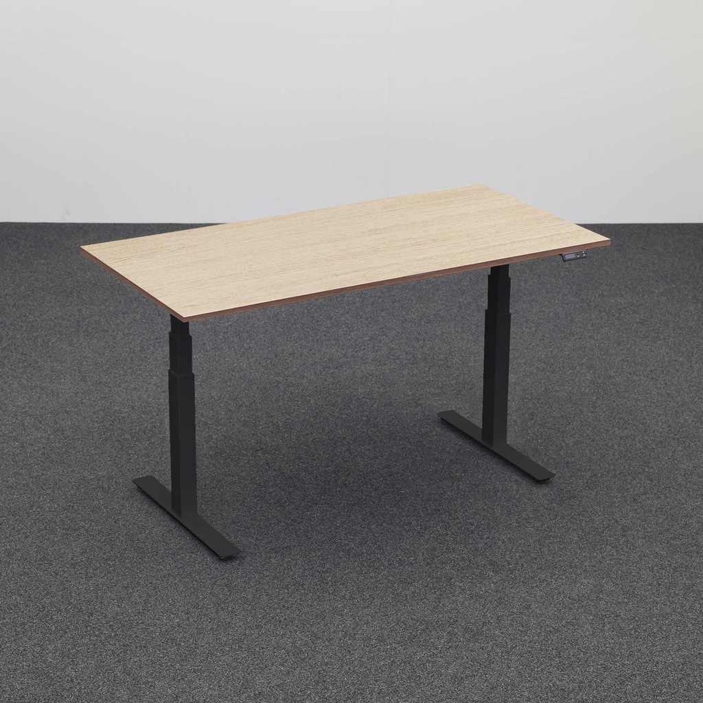 Stehpulte Rol Work 1