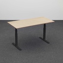 Stehpulte Rol Work 1