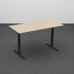 Stehpulte Rol Work 1