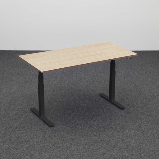Stehpulte Rol Work 1