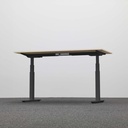 Stehpulte Rol Work 1