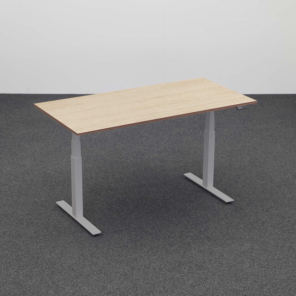 Stehpulte Rol Work 1