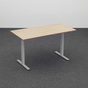 Stehpulte Rol Work 1