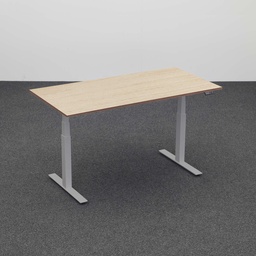 Stehpulte Rol Work 1