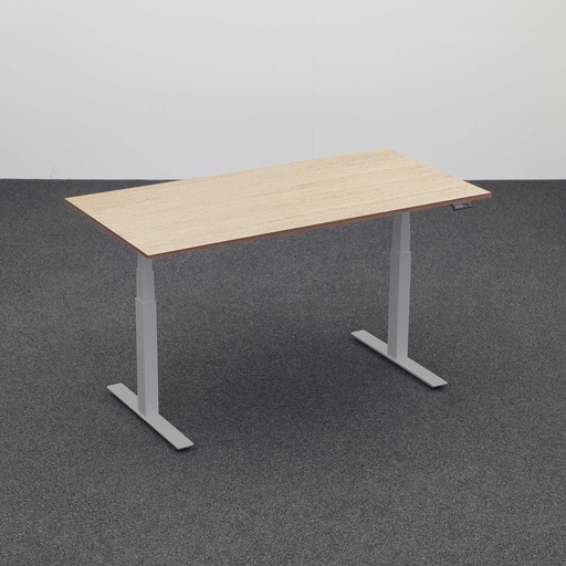 Stehpulte Rol Work 1