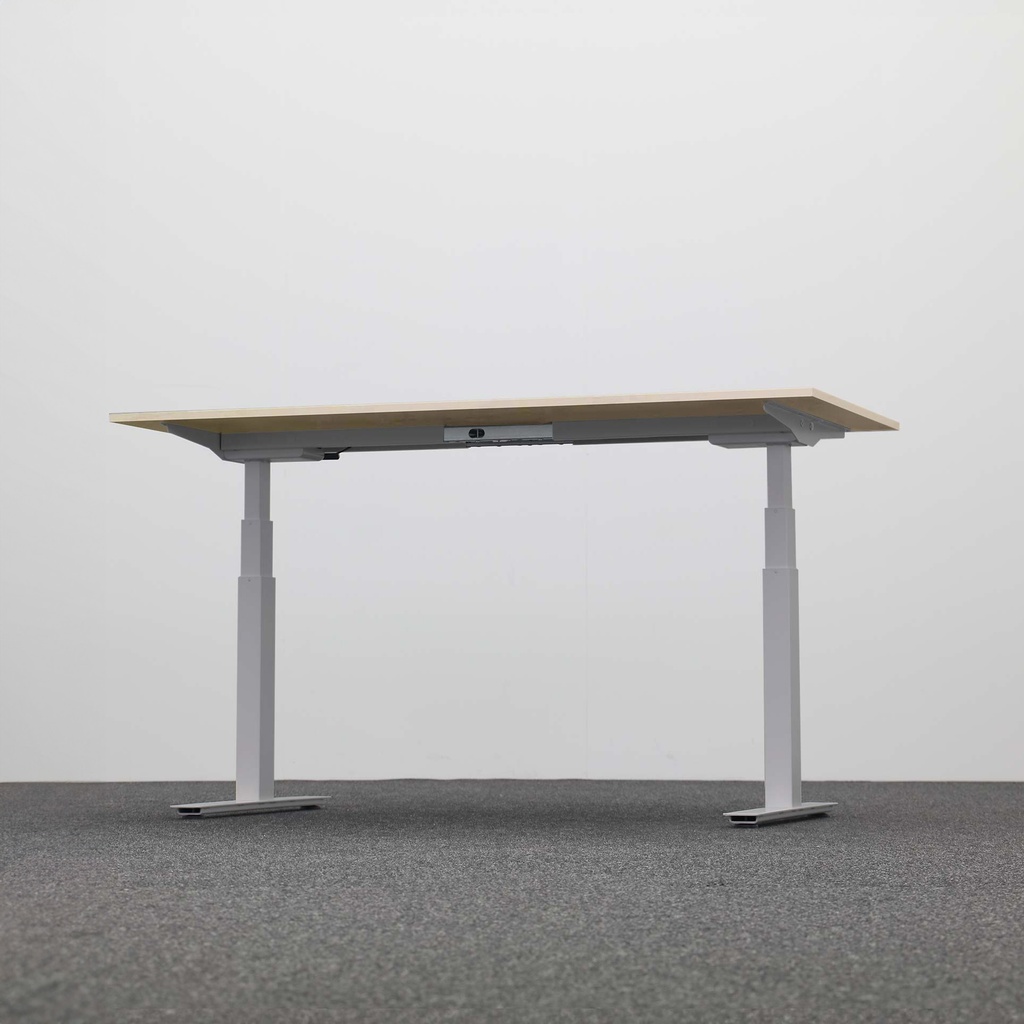 Stehpulte Rol Work 1