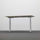 Stehpulte Rol Work 1