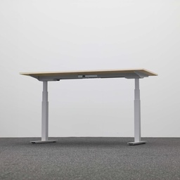 Stehpulte Rol Work 1