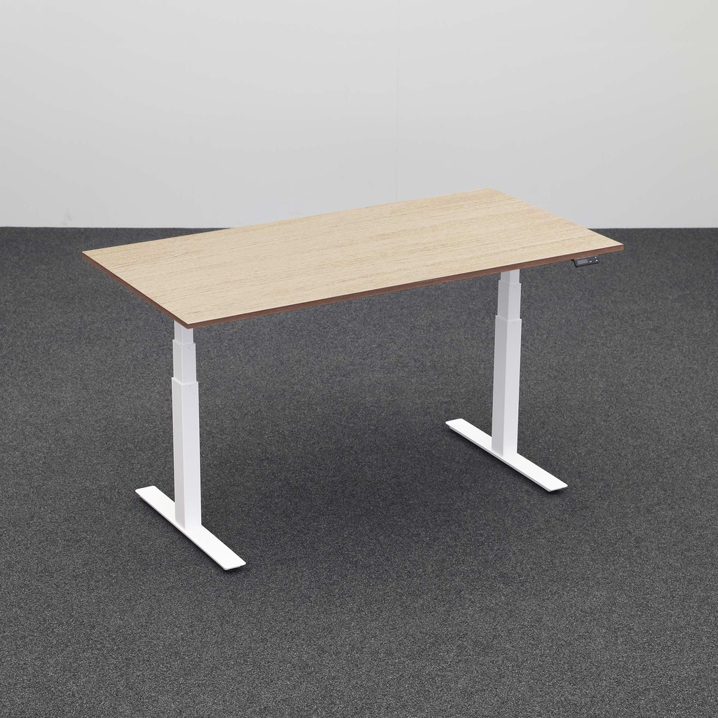 Stehpulte Rol Work 1