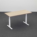 Stehpulte Rol Work 1