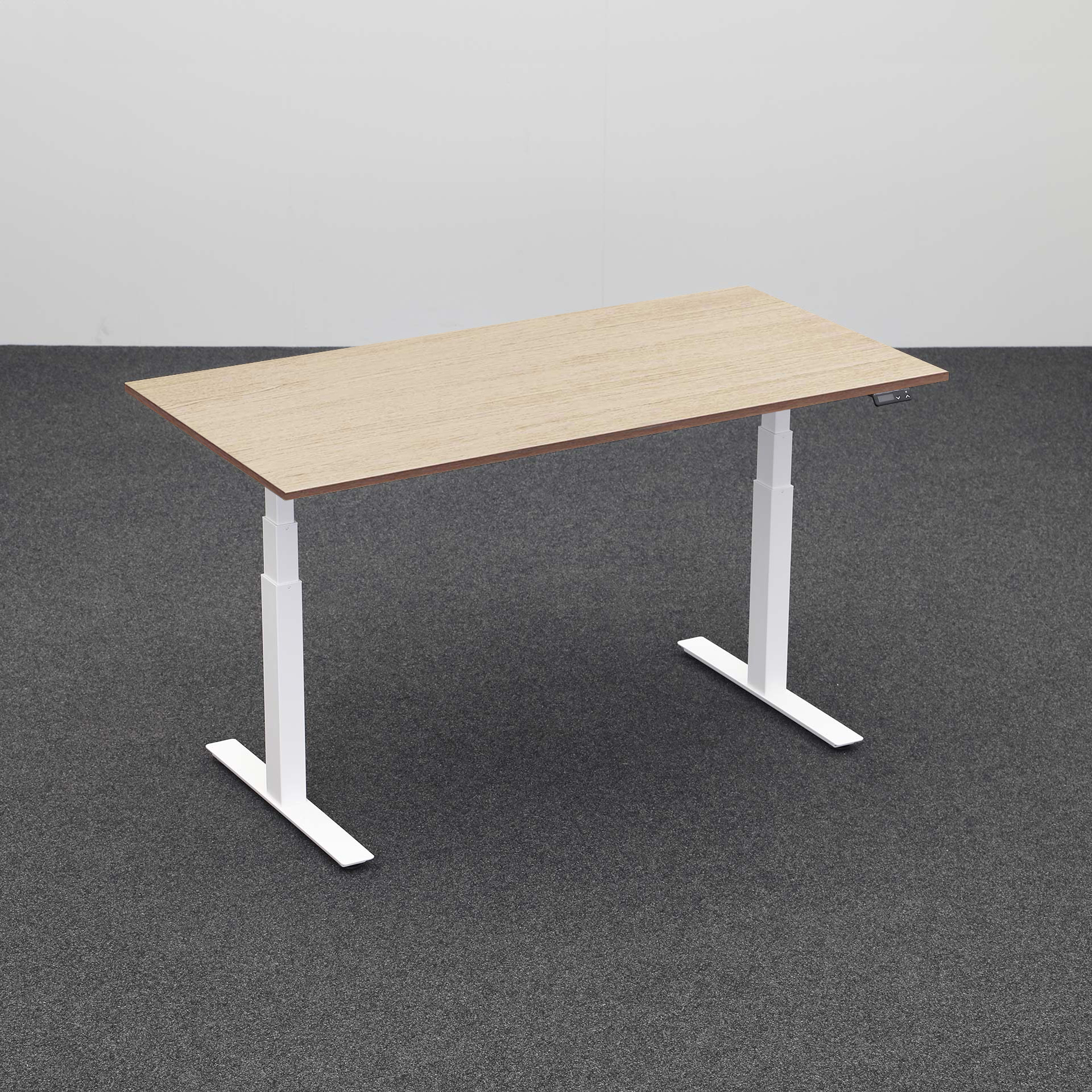 Stehpulte Rol Work 1