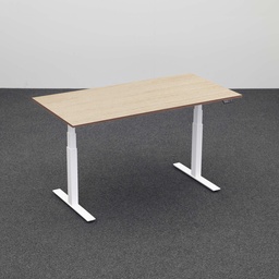 Stehpulte Rol Work 1