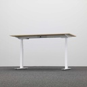 Stehpulte Rol Work 1