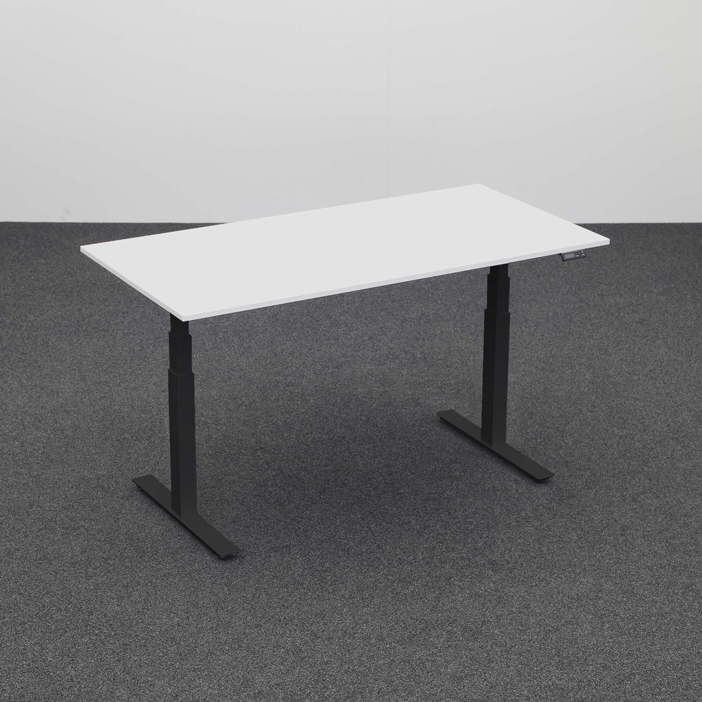 Stehpulte Rol Work 1
