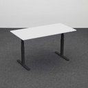 Stehpulte Rol Work 1