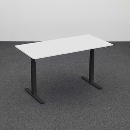 Stehpulte Rol Work 1