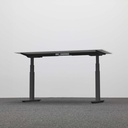 Stehpulte Rol Work 1