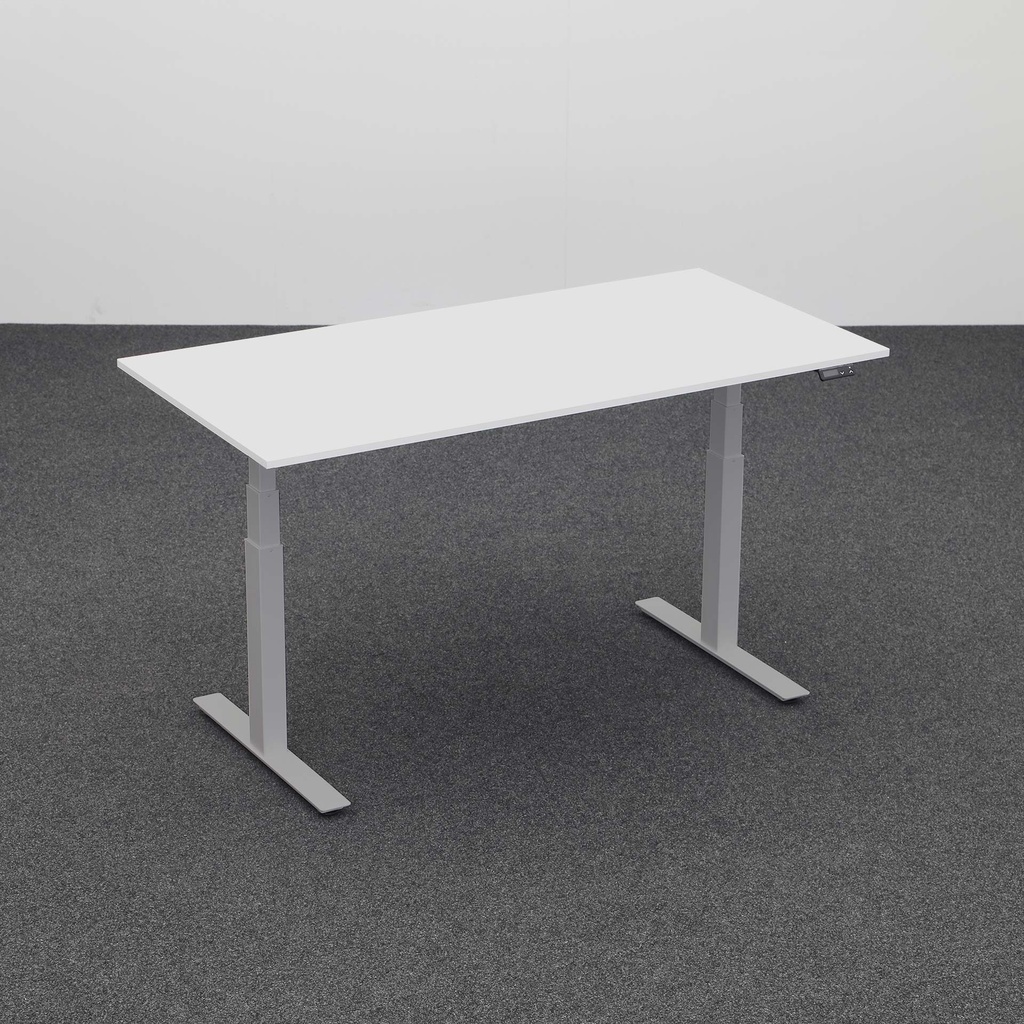 Stehpulte Rol Work 1