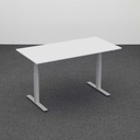Stehpulte Rol Work 1