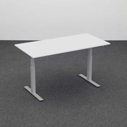 Stehpulte Rol Work 1