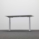 Stehpulte Rol Work 1