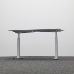 Stehpulte Rol Work 1