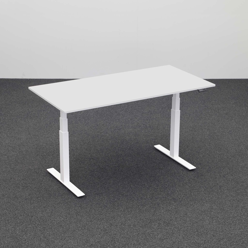 Stehpulte Rol Work 1
