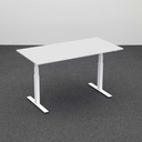 Stehpulte Rol Work 1