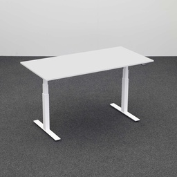 Stehpulte Rol Work 1