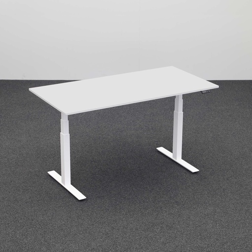 Stehpulte Rol Work 1