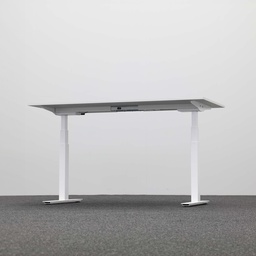 Stehpulte Rol Work 1