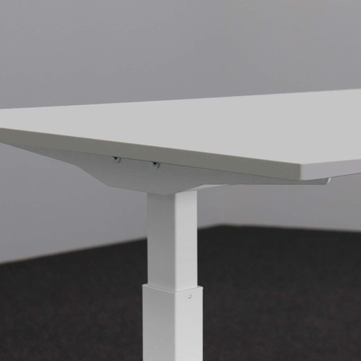 Stehpulte Rol Work 1