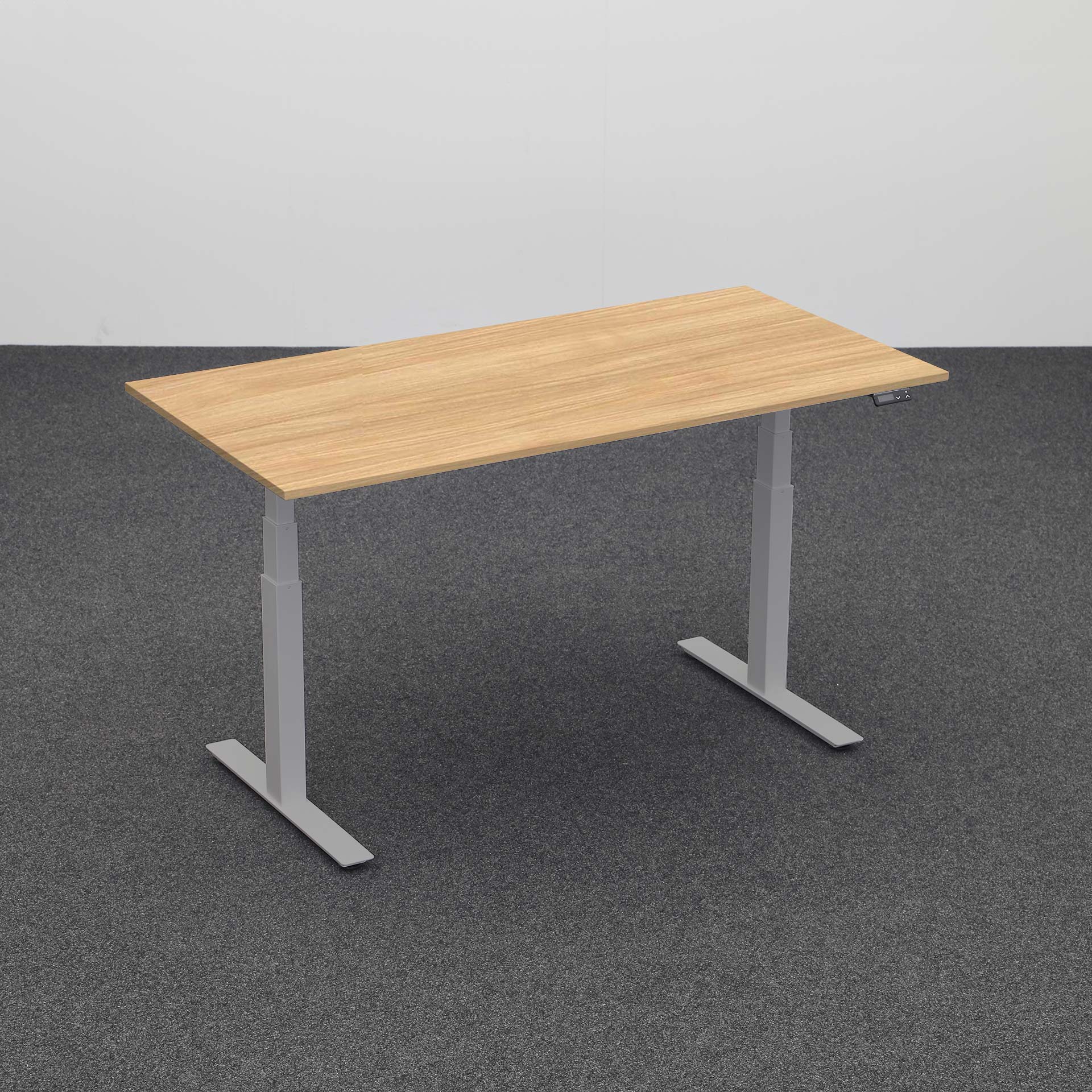 Stehpulte Rol Work 1
