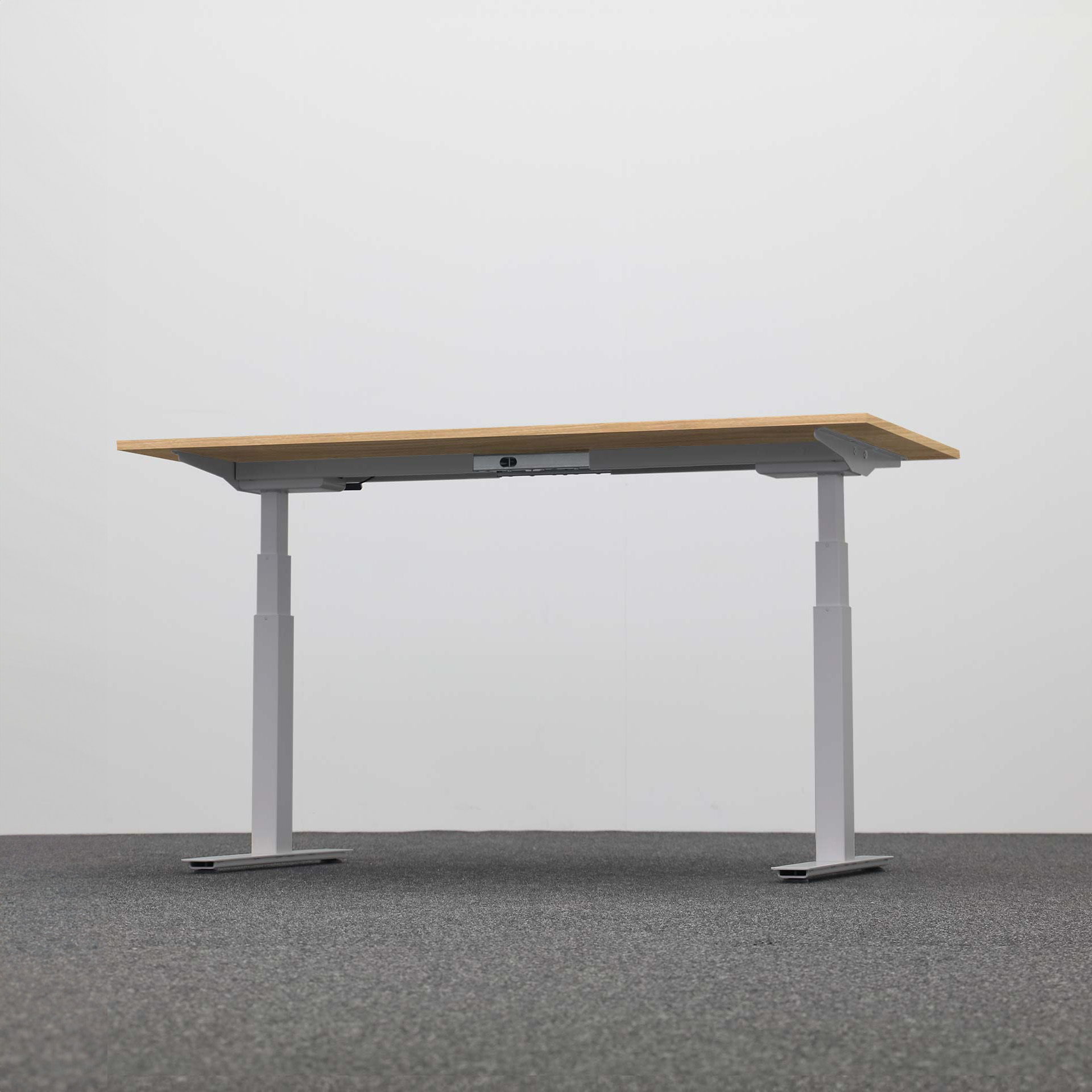 Stehpulte Rol Work 1