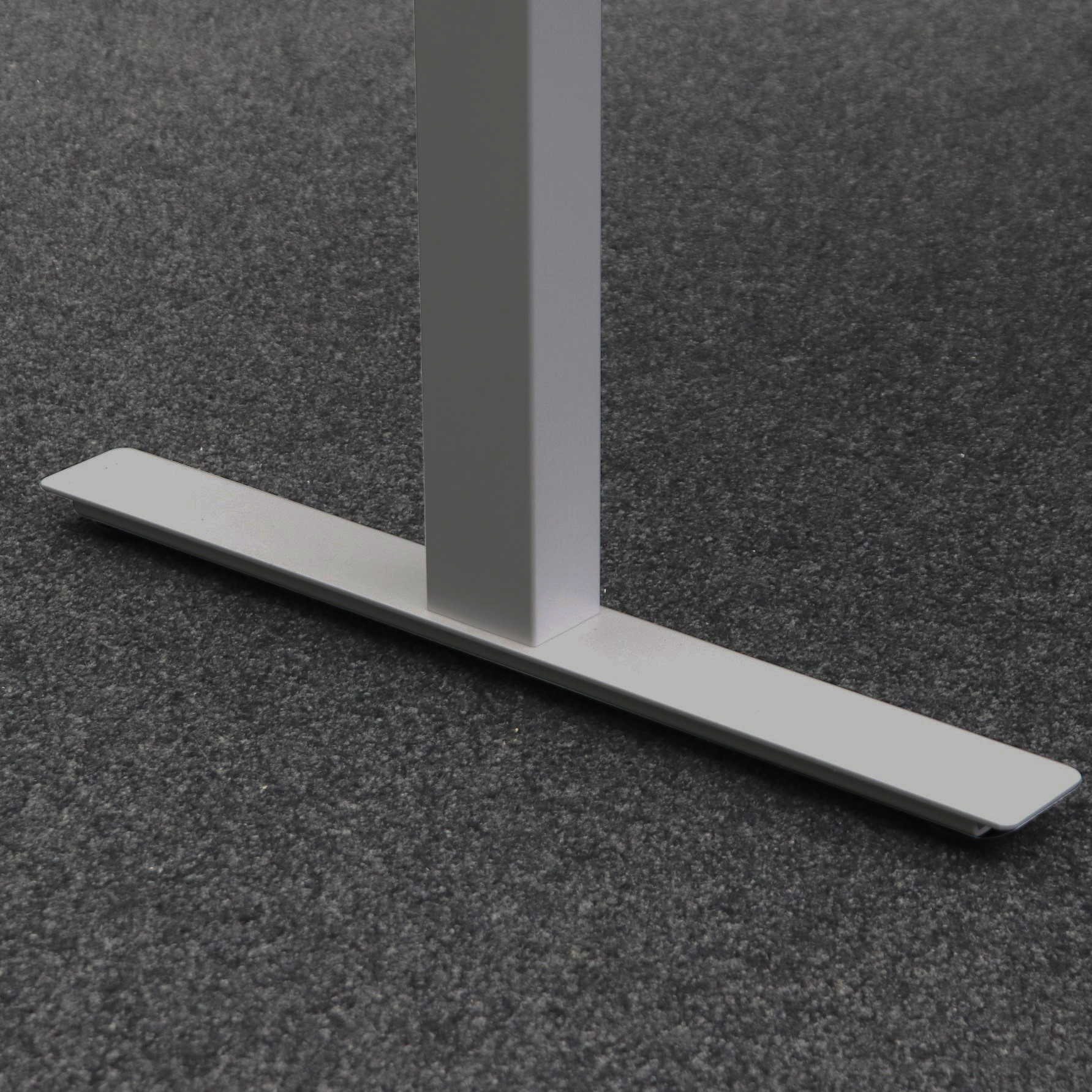 Stehpulte Rol Work 1
