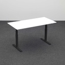 Stehpulte Rol Work 1