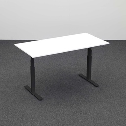 Stehpulte Rol Work 1
