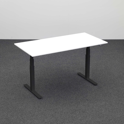 Stehpulte Rol Work 1