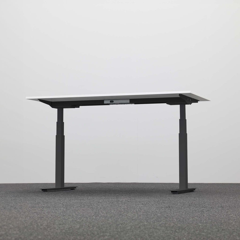 Stehpulte Rol Work 1