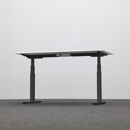 Stehpulte Rol Work 1