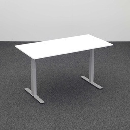 Stehpulte Rol Work 1