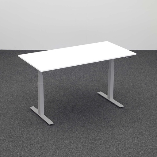 Stehpulte Rol Work 1
