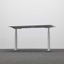 Stehpulte Rol Work 1