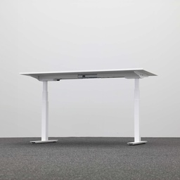 Stehpulte Rol Work 1