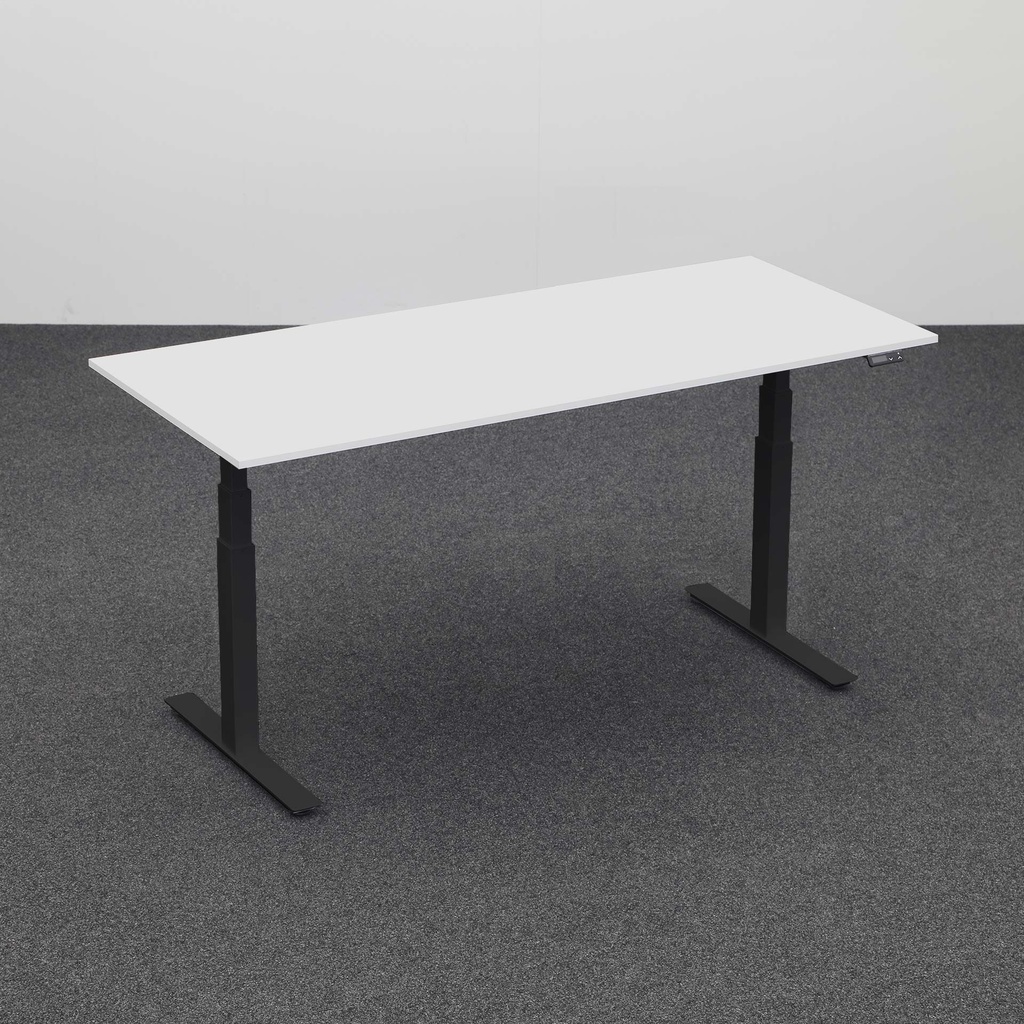 Stehpulte Rol Work 1