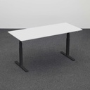 Stehpulte Rol Work 1
